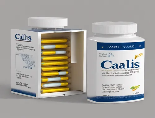 dove conviene comprare cialis